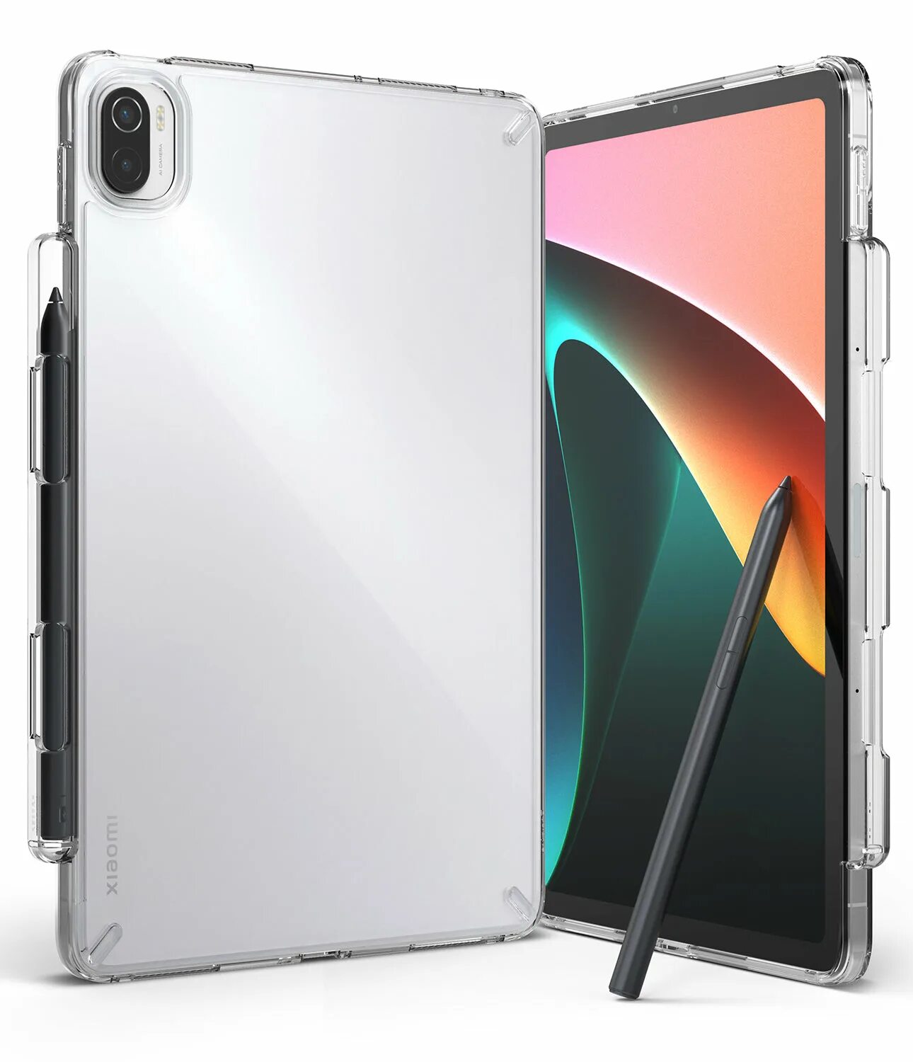 Новый экрана включение ксиоми тап 5 планшет. Xiaomi pad 5. Xiaomi pad 5 6/128gb. Xiaomi pad 5 6/128. Xiaomi pad 5 128gb.