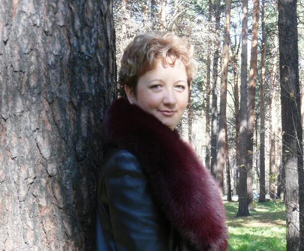 Женщины сайт мамба Иркутск. Знакомства в иркутске с фото без регистрации