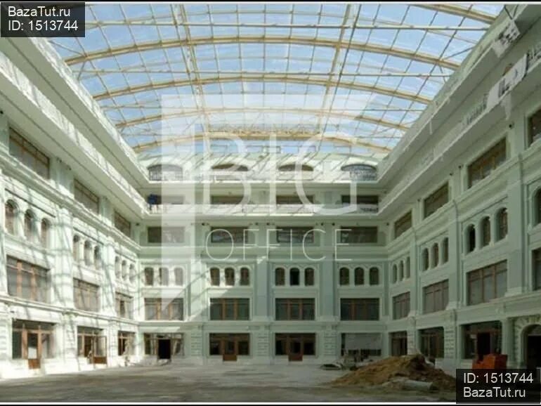 Ветошный переулок 13. Ветошный холл. Ветошный hall. Ветошный переулок 13. Ветошный 13 москва.