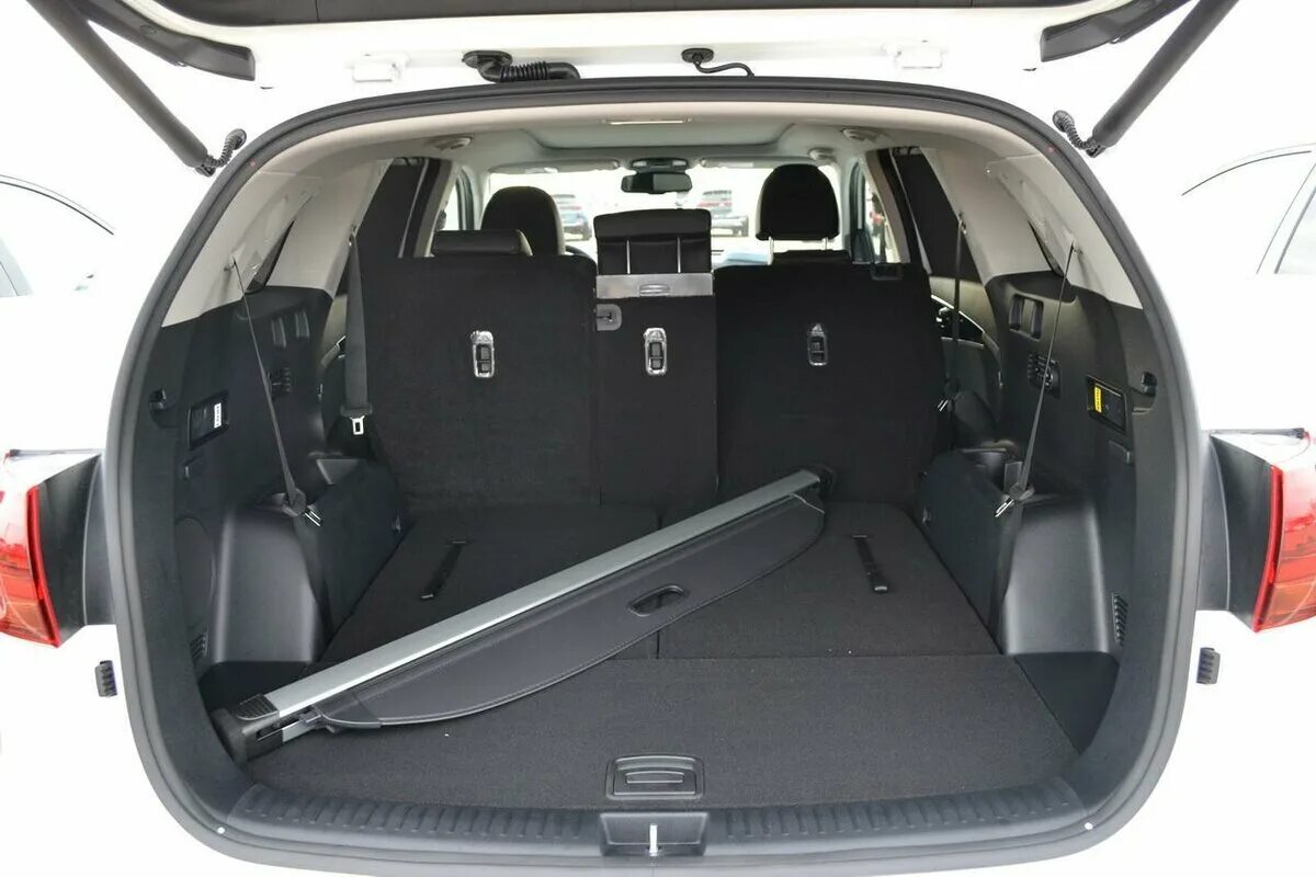 Багажник соренто 4. Багажник киа соренто 3. Соренто объем багажника. Кия соренто прайм багажник. Багажник киа соренто 2.