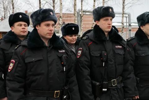 Умвд поступить