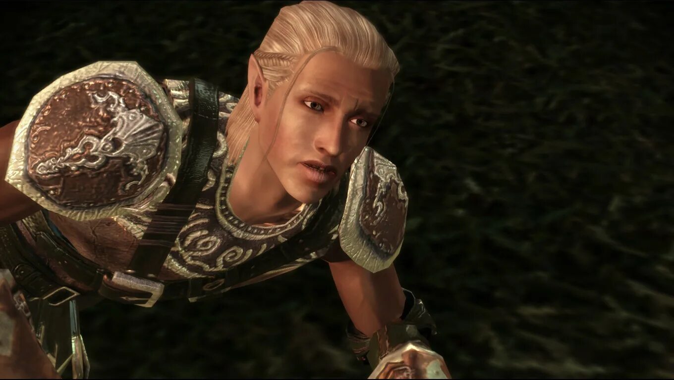Имя эйдж. Имя эйдж. Имя эйдж. Имя эйдж. Зевран dragon age.