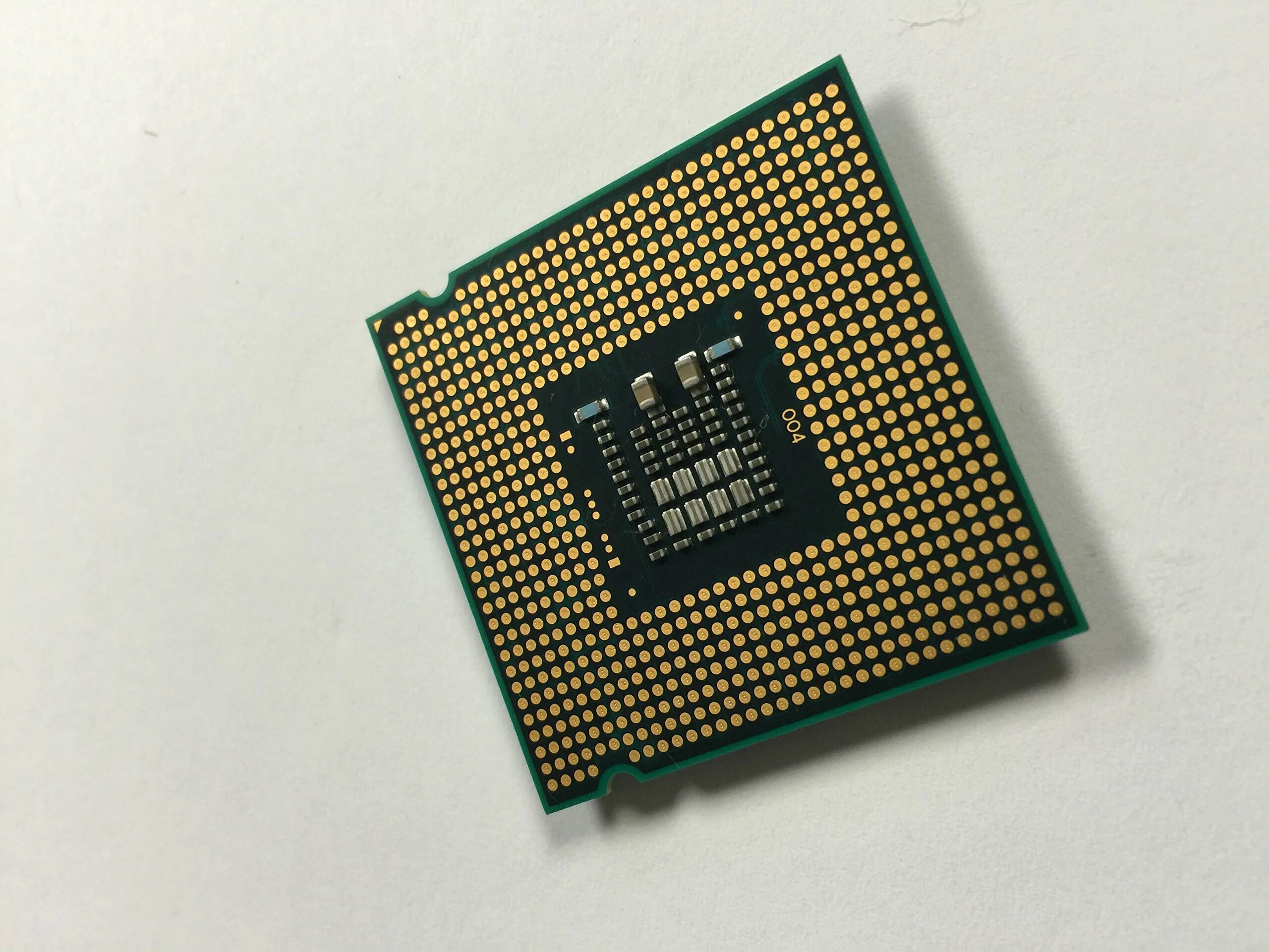 Intel e5500. E5500 процессор. Pentium r Dual-Core CPU. Intel Pentium e5500. 5500 сокет