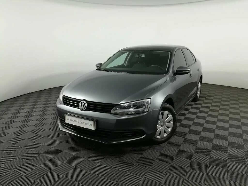 Volkswagen серый. Volkswagen Jetta 2014 at серый. Jetta седан vi 2014. Volkswagen Джетта серый. Фольксваген Джетта серая.