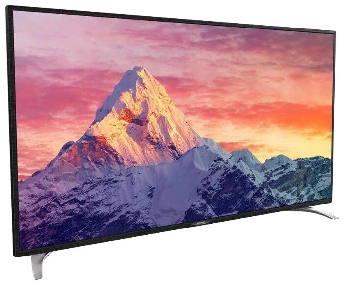 5" (2015). Телевизор sharp aquos 40 дюймов. Шарп 40 дюймов. Sharp lc-40fg3242e купить. Lc-40ug7252e.