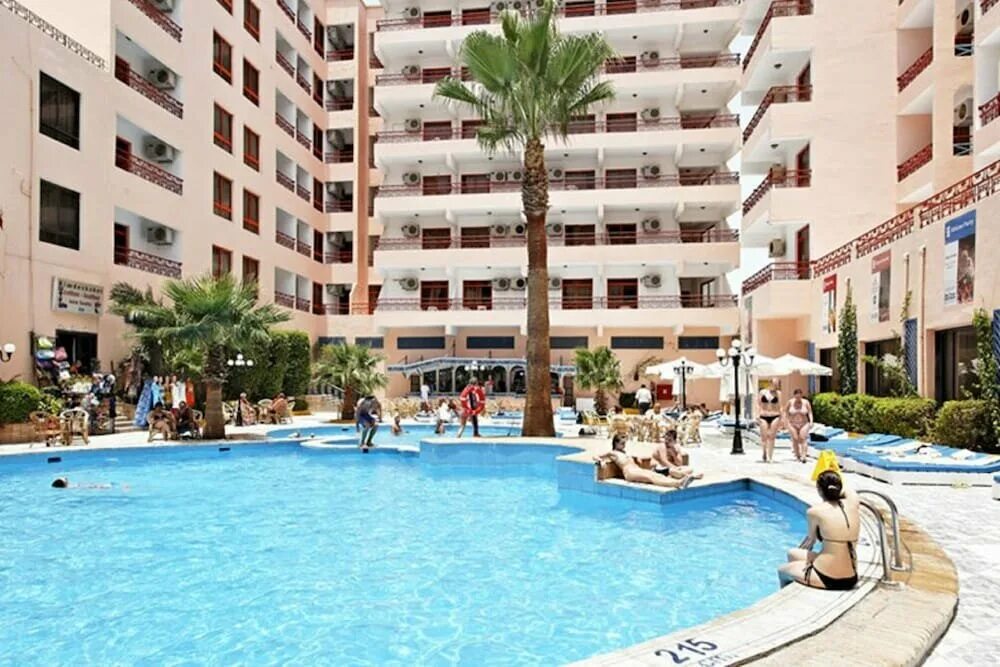 Empire египет. тритон эмпайр бич египет хургада отель. роял стар эмпайр бич резорт хургада. Empire египет. Empire beach resort 3 египет хургада.