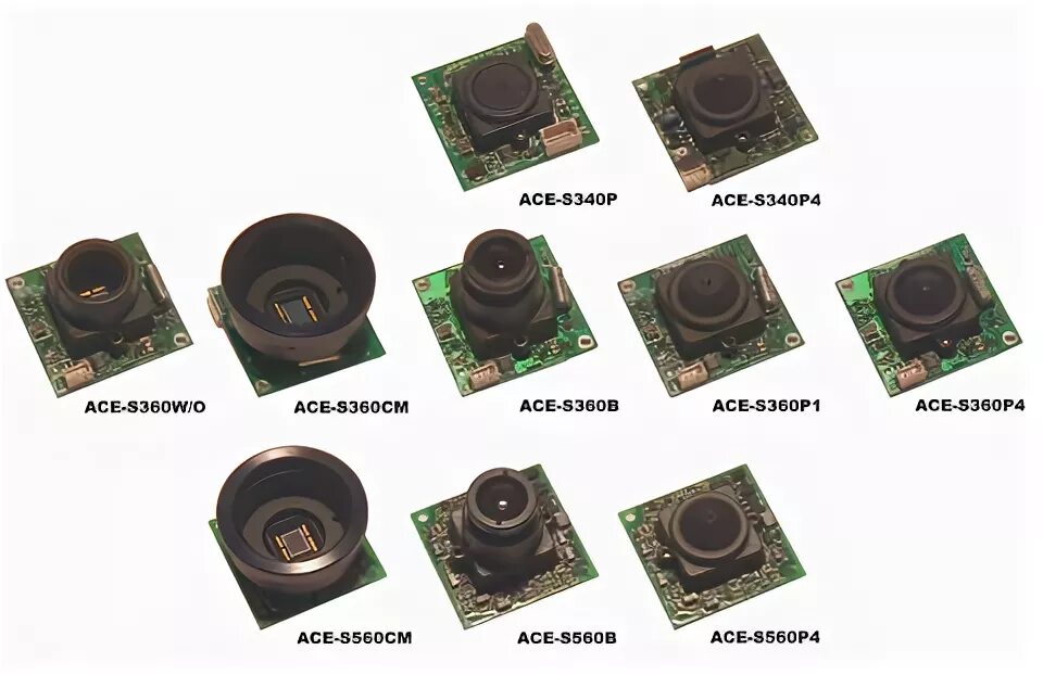 Камера 40 c c. Модульная камера видеонаблюдения sony d2463r. камера ace-s360chb плата. модульная камера видеонаблюдения lr36b15. камера для видеонаблюдения sony 1/3.