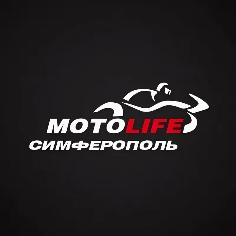 Мотолайф япония. Мотолайф Пятигорск. Мотолайф 42 картинки. Мотолайф Якутск.