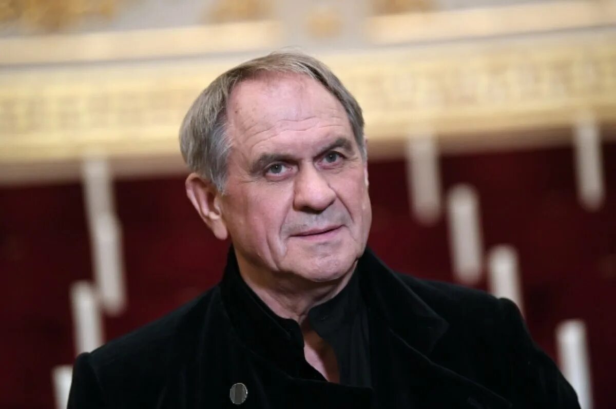 Получил народного артиста. Получил народного артиста. Получил народного артиста. Получил народного артиста. Получил народного артиста.