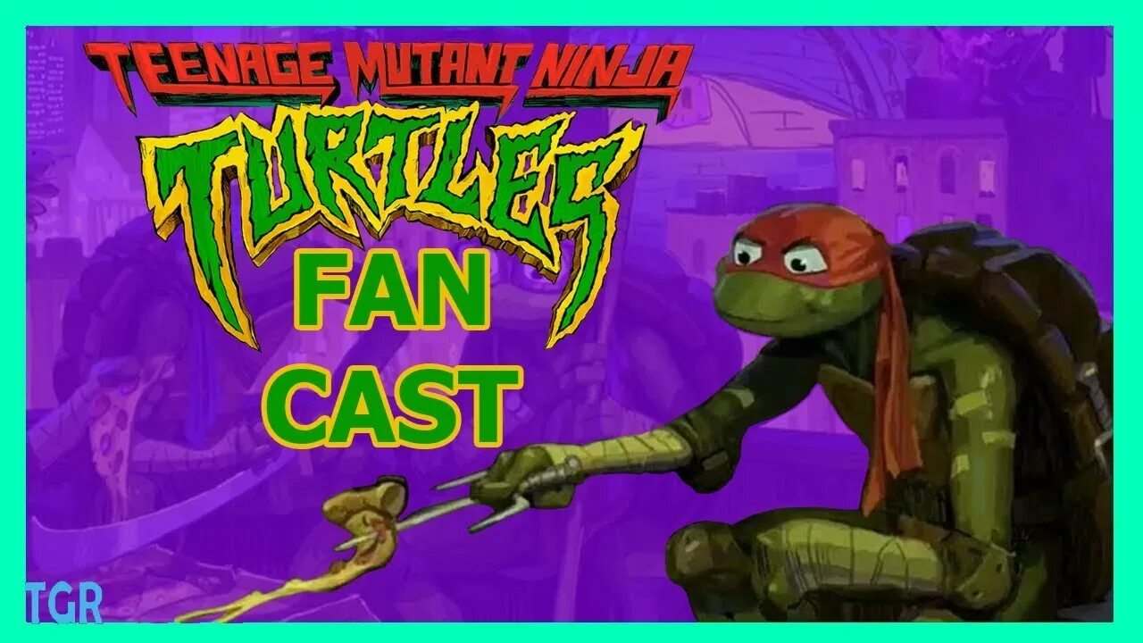 Turtles mutant mayhem. Teenage mutant ninja turtles: mutant mayhem 2025. tmnt mutant mayhem. teenage turtles mutant mayhem. черепашки 2025.