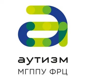 Фрц