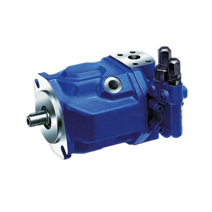 Гидронасосы гидромоторы. Rexroth a10vso. Гидромоторы Bosch Rexroth. Гидронасос a7v250. Насос аксиально поршневой регулируемый бош.