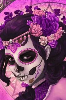 Las muerte