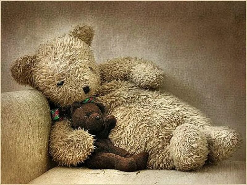 My teddy bear. Плюшевый мишка на английском. This is a teddy bear. Рассказ мой любимый плюшевый мишка. This is a teddy bear.
