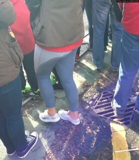 real pee pants - herbolaria.ru 