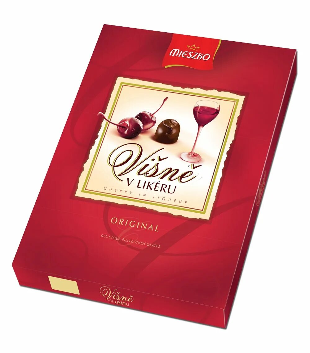 Конфеты вишня в париже. Mieszko pralines конфеты вишня. mieszko конфеты вишня в ликере. конфеты с ликером mieszko. конфеты миешко вишня в ликере.
