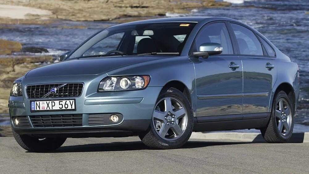 Volvo s40. Вольво s40 2004. Volvo s40 2006. Volvo s40 2011. Купить машину с 40