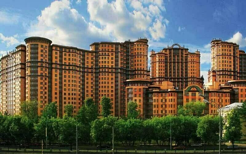 15, корп. набережная академика туполева дом 15. москва, наб. каскад академика туполева 15. москва, набережная академика туполева, д.