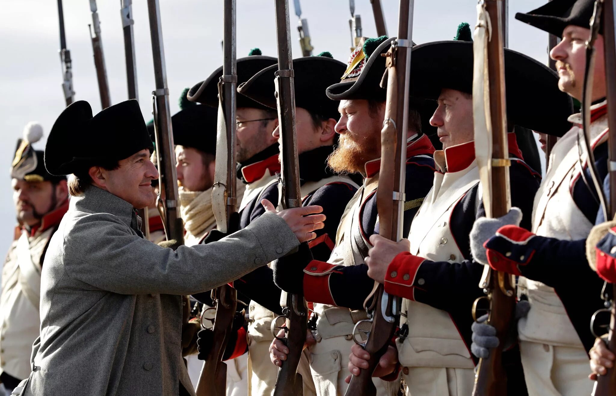 1805 год битва. Битва под аустерлицем 1805. 1805 год аустерлицкое сражение. наполеон аустерлиц. 1805 год битва под аустерлицем.