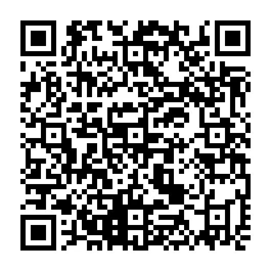 Код для сканирования. Сканировать штрих код. Сканер QR. QR код проверка.