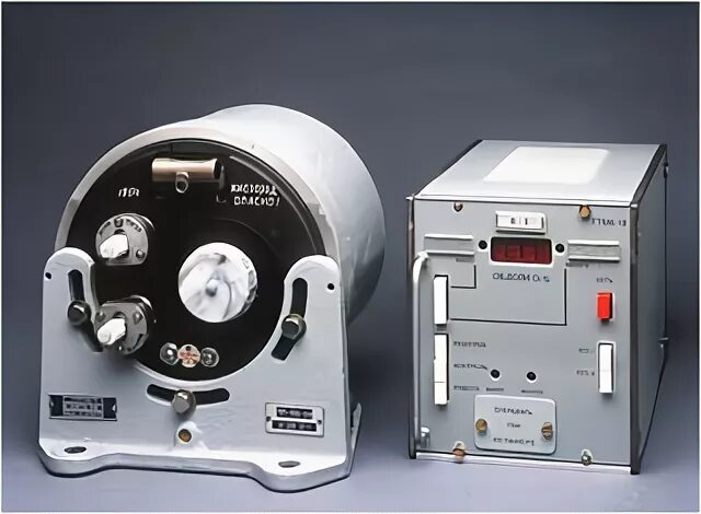 термомагнитный газоанализатор гтмк-18. магнитные газоанализаторы. микропроцессорный газоанализатор кедр 1а-59. принципиальная схема термомагнитного газоанализатора. парамагнитный метод измерения кислорода.