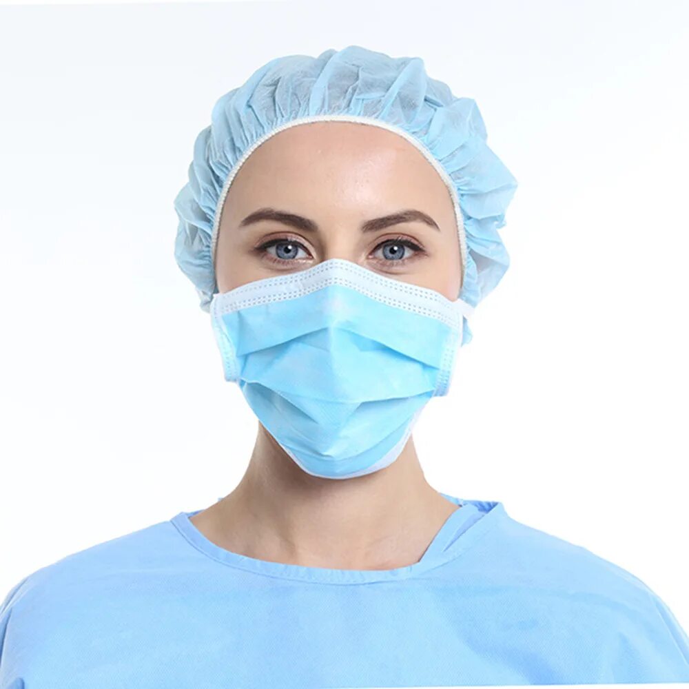 Купить медицинскую хирургическую. Surgical Mask 3ply. Диспосабле Маск. Маски лицевые Disposable face Masks. Маска хирургическая одноразовая.