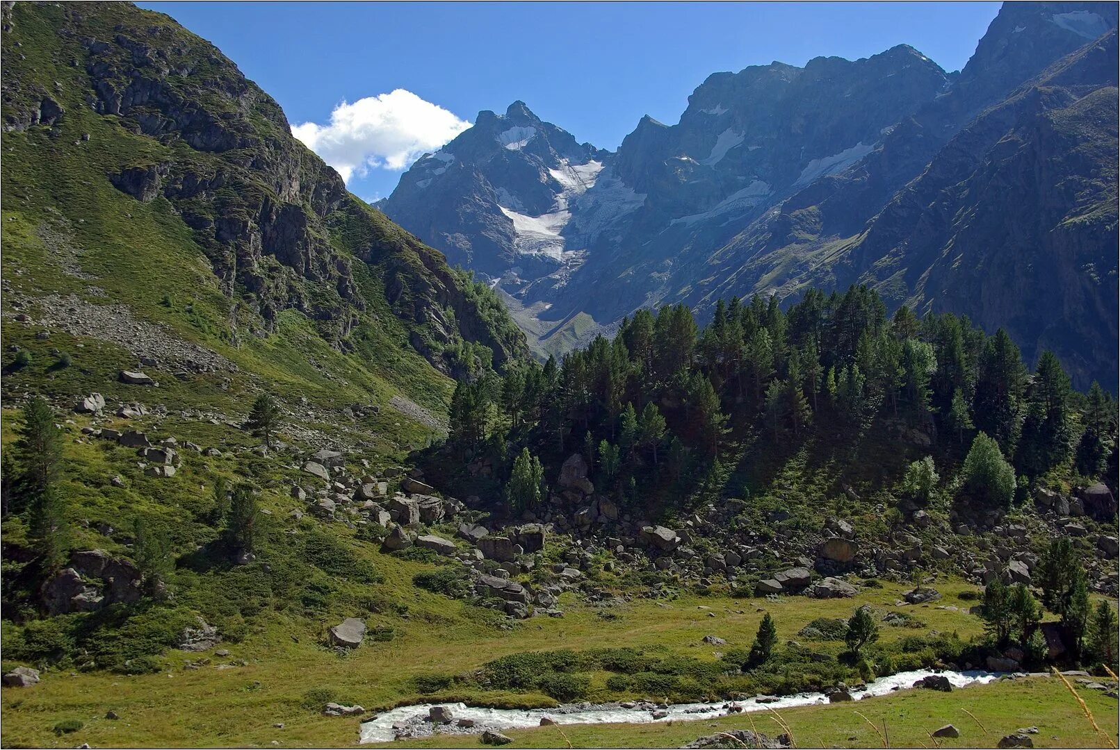 хурзук карачаево-черкесия. ущелье учкулан махар. долина махар кчр. ущелье махар. ущелье реки махар.