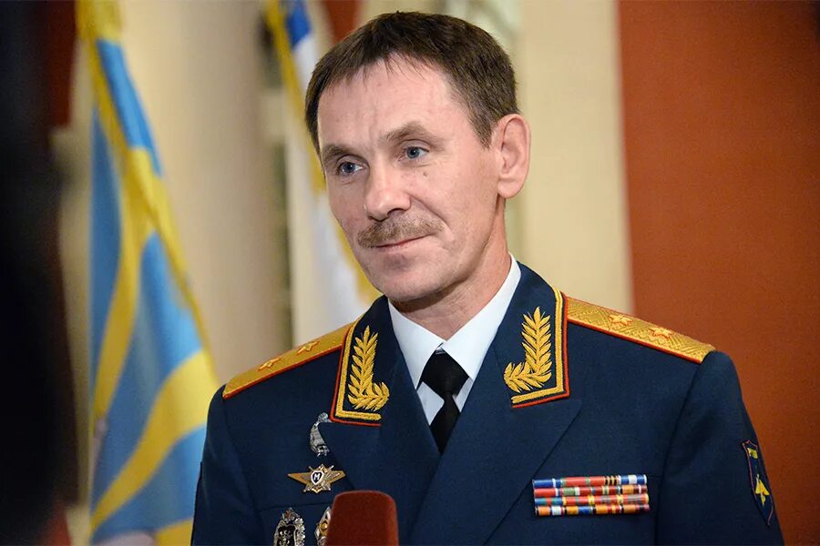 Управление начальника вооружения. Паршин грау. Военно-политическая подготовка. Управление вооружений мо. Управление начальника вооружения.