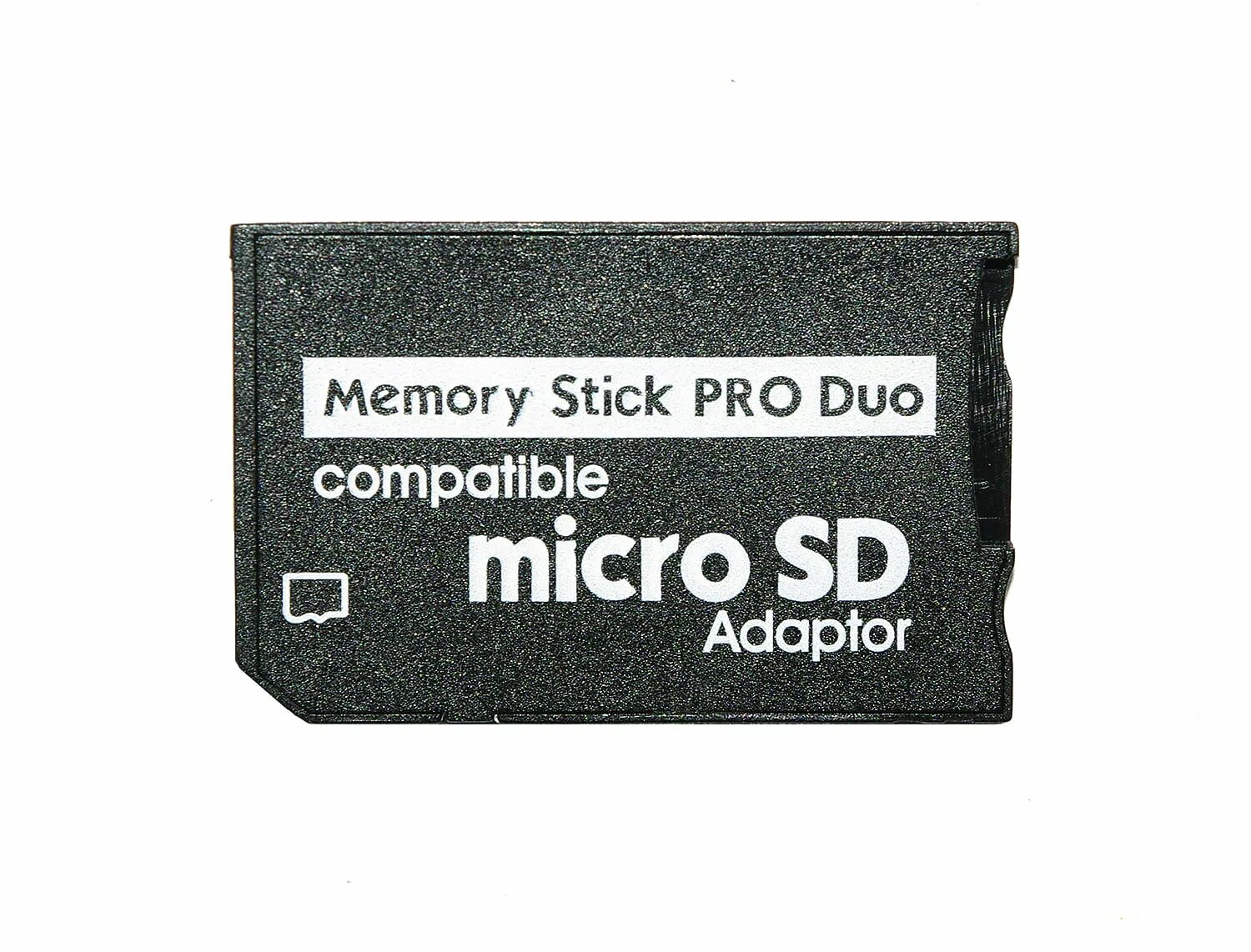 Pro duo купить. Карта памяти Memory Stick Pro Duo. Карта памяти Sony Memory Stick Pro Duo. Sony Memory Stick Duo Adaptor. Карта памяти MS Pro Duo 32 GB.