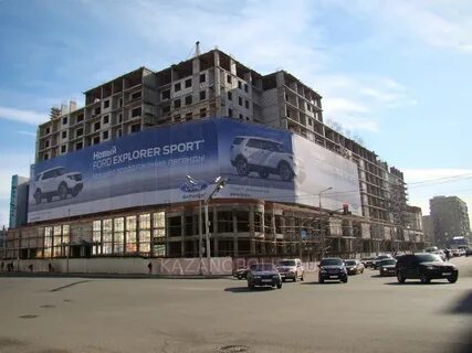 Достоевского 57