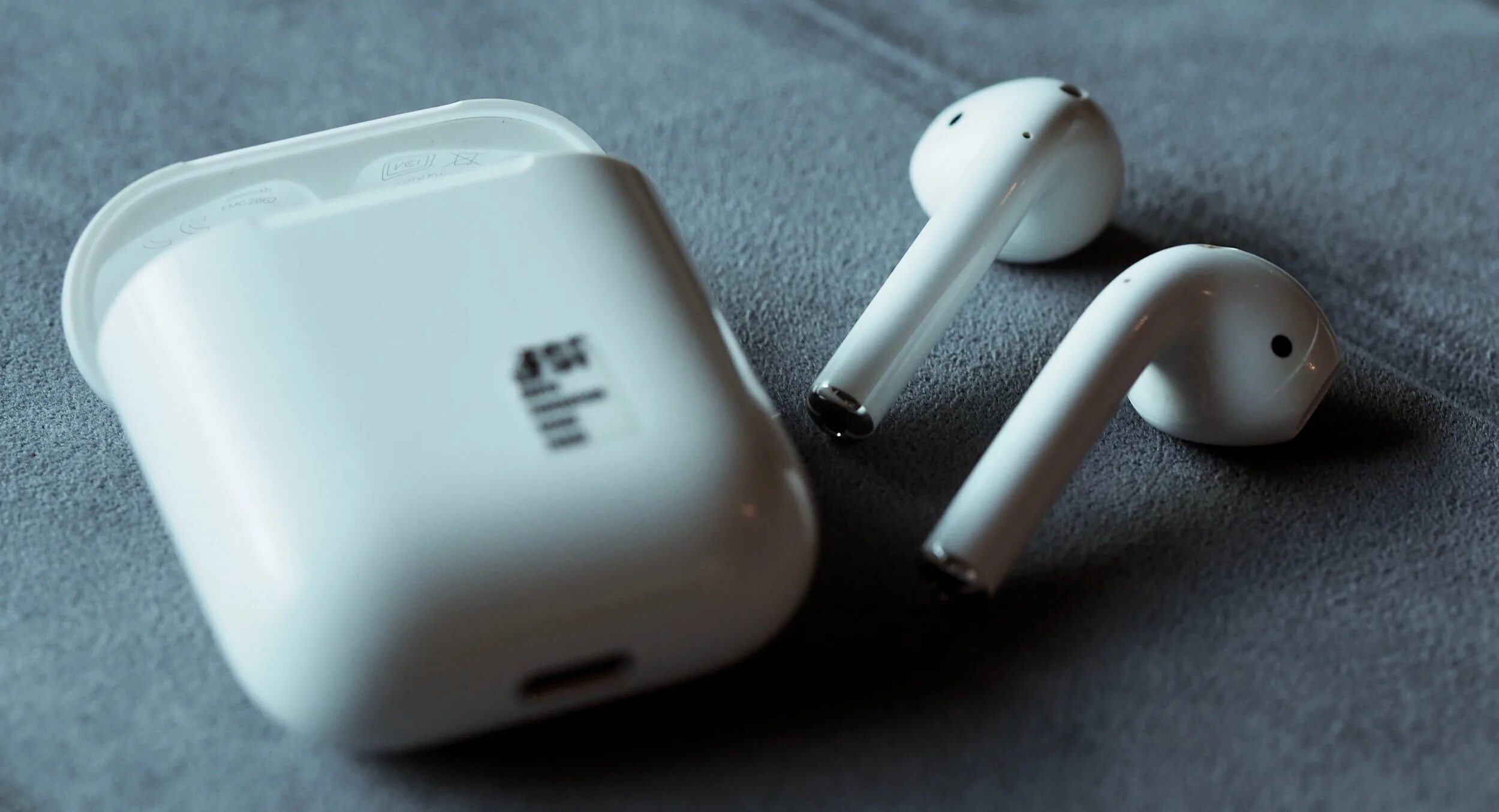 Airpods 7