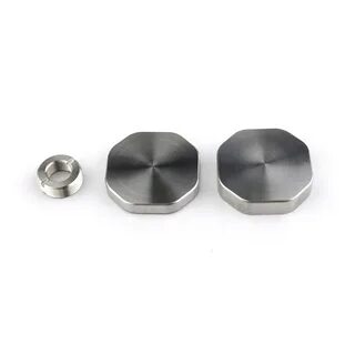 Side kit