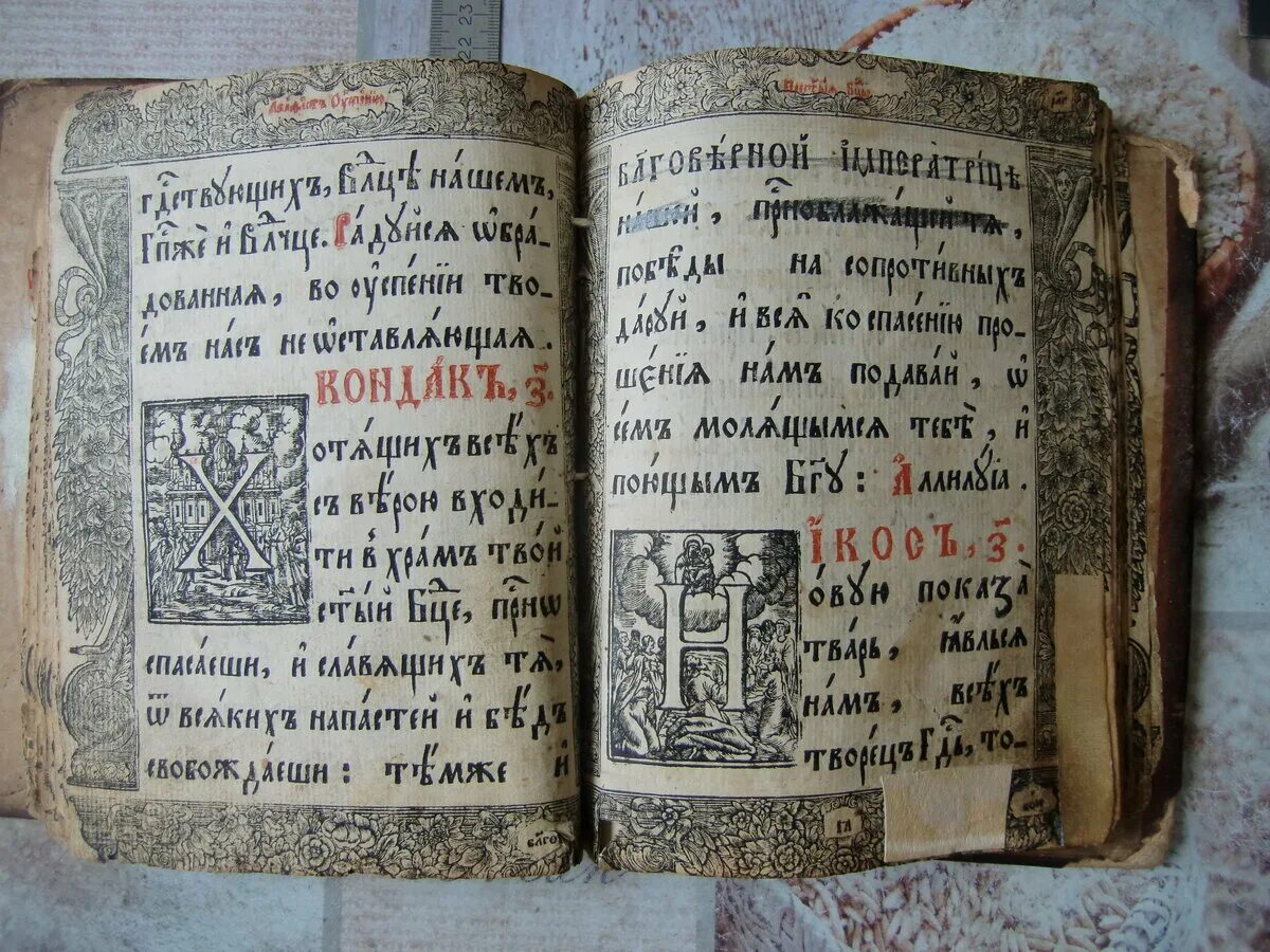 Оформление рукописной книги. Старинные церковные книги. Страницы древних книг. Церковные книги 19 века. Древнерусские рукописи.