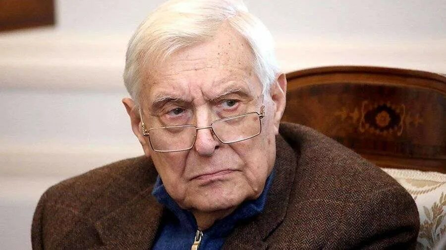 Басилашвили новости на сегодня. Басилашвили новости на сегодня. Басилашвили новости на сегодня. Валериан басилашвили. Басилашвили новости на сегодня.