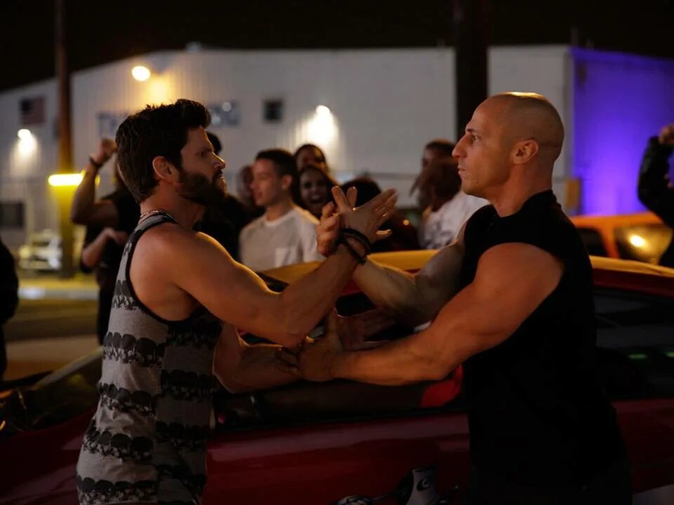 Андреа наведо суперфорсаж. Суперфорсаж лукас уайт. Дио джонсон суперфорсаж. Суперфорсаж! (2015). Суперфорсаж.