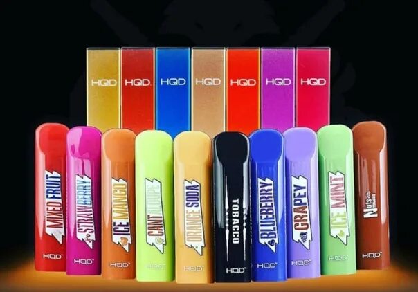Hqd glaze. Hqd 2000. hqd новые. hqd вкусы. hqd электронные сигареты ассортимент.
