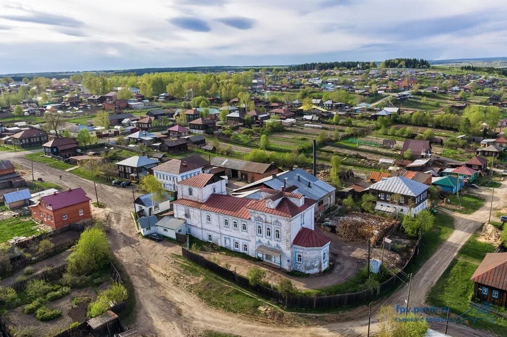 Чердынь Пермский край. Вятский холм Чердынь. Вятское Городище Чердынь. Воскресенский холм Чердынь.