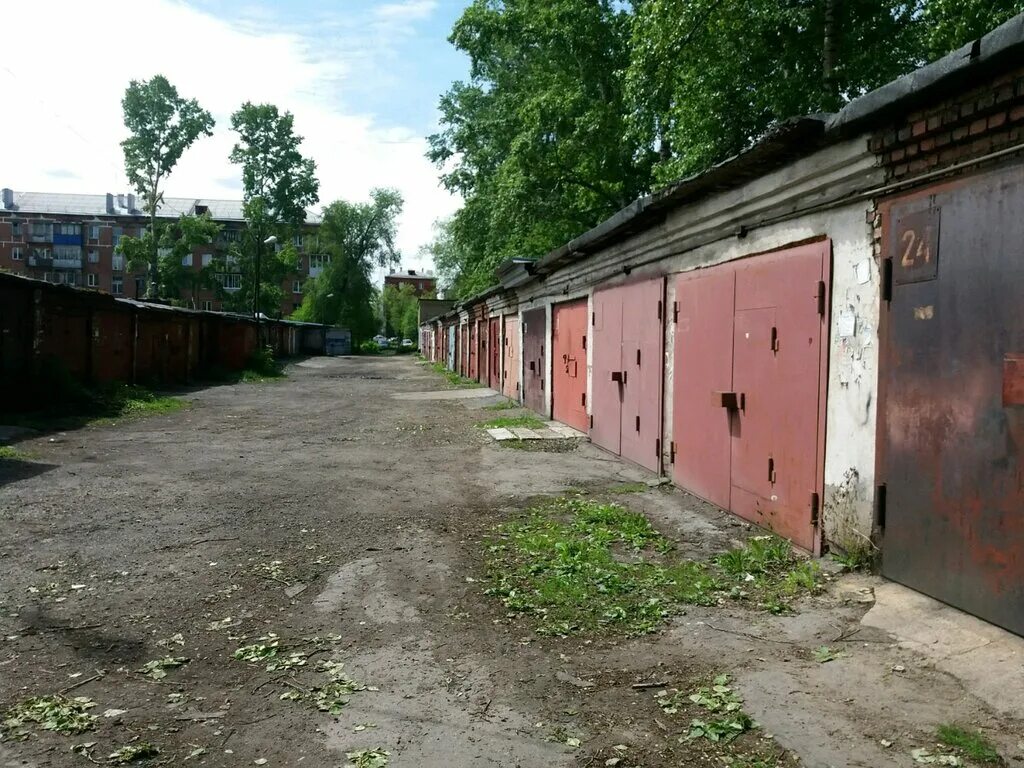 Территория гаражного назначения. Новокузнецк гаражный кооператив. Бардина 16а гаражный кооператив Новокузнецк. Гараж в кооперативе. Гараж железобетонный кооператив.