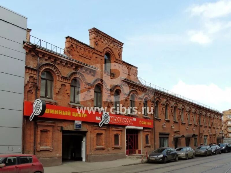 Г. Москва, ул. Москва ул дубининская 70. Ул. Дубининская улица москва.