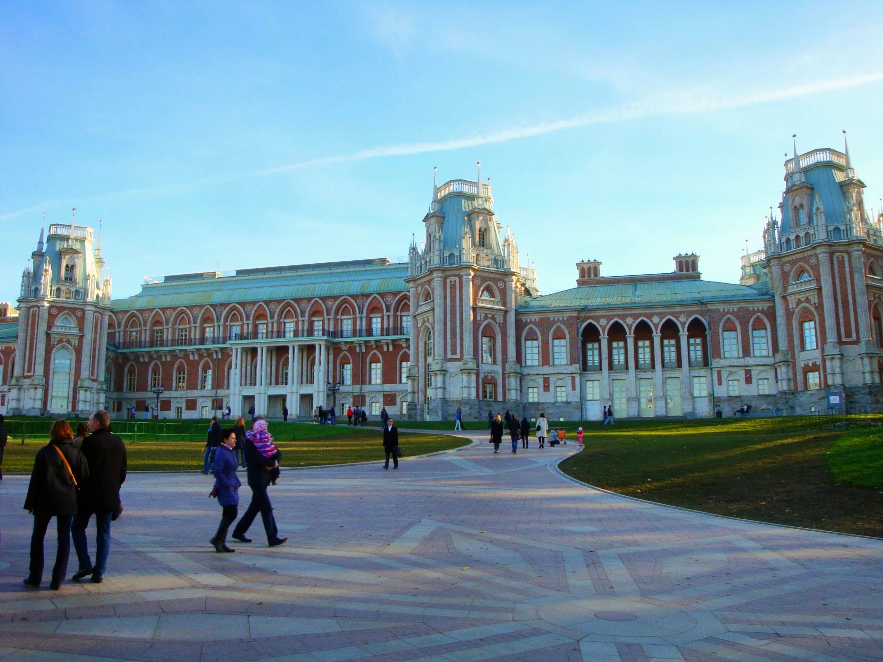 Работа парка царицыно. Музей Царицыно. Парк Царицыно. Парк Царицыно в Москве режим работы. Царицыно парк режим работы.