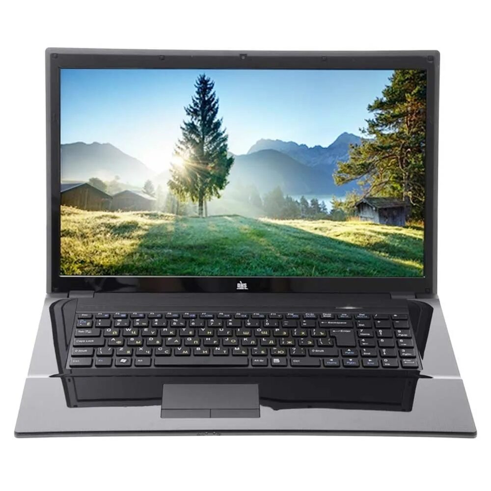 Ноутбук laptop отзывы. Ноутбук dexp aquilon o148. ноутбук dexp aquilon o168. днс ноутбук дексп. ноутбук dexp 0804958.