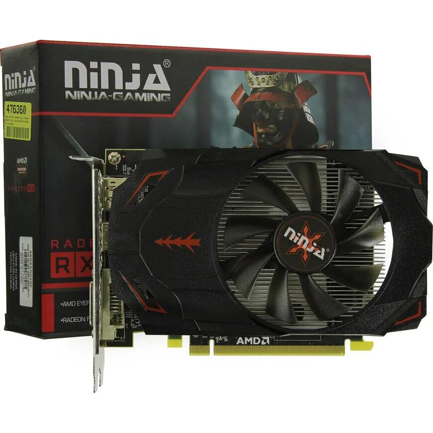 видеокарты ninja отзывы. Rtx 2060 mobile купить для ноутбука. видеокарты ninja отзывы. видеокарта 1660 ti рисовать. видеокарта ninja ahr735025f.