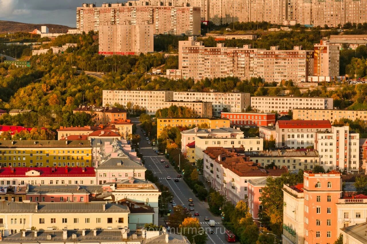 Г Оленегорск Мурманской области. Мурманск г Оленегорск. Город Мончегорск Мурманской области. Г Полярные зори Мурманской области. Муниципальные учреждения мурманской области