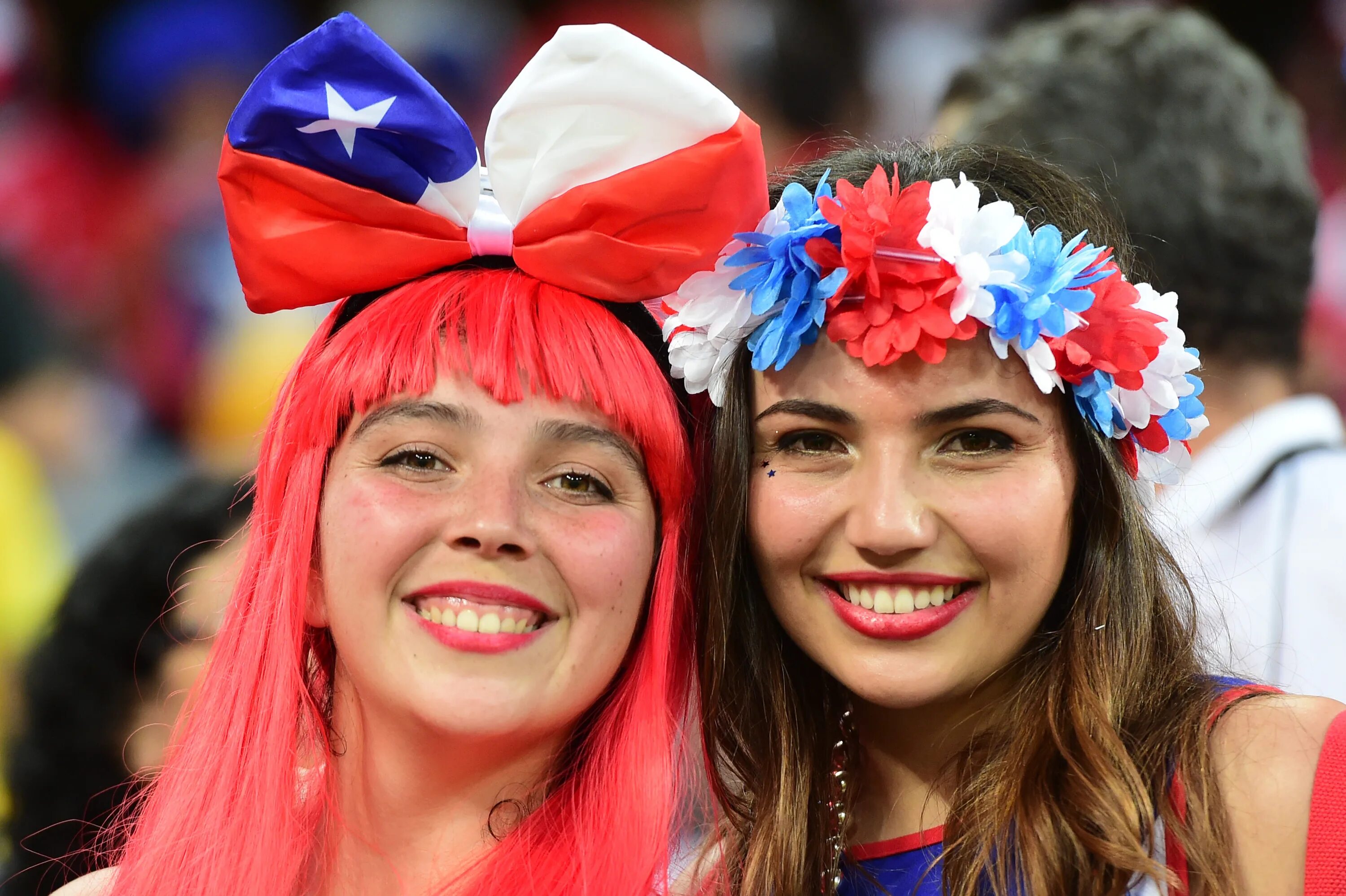 чили женщины. чилийцы внешность. чили женщины. чили женщины. атлас красоты микаэла норок россия.