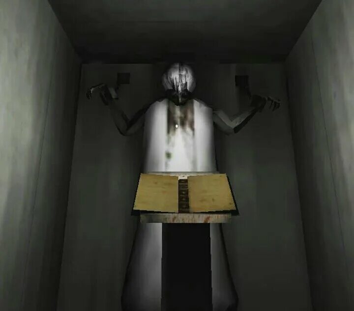 ребенок слендерины грэнни. анжелу гренни. анжелу гренни. анжелу гренни. свадьба гренни.