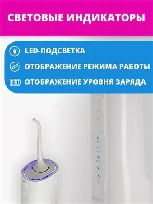 Ирригатор revyline 650. Ирригатор revyline rl 650. revyline rl 650 ирригатор портативный. ирригатор revyline rl 650 белый, черный.