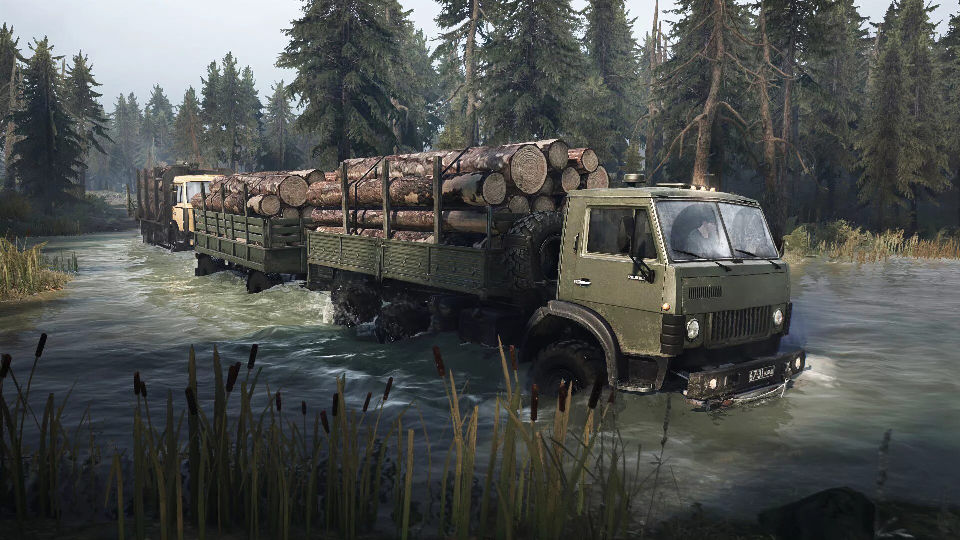 Spin Tires MUDRUNNER. Игра SPINTIRES MUDRUNNER 2. Spin Tires Mud Runner. Симулятор бездорожья SPINTIRES. Mudrunner expedition xbox купить