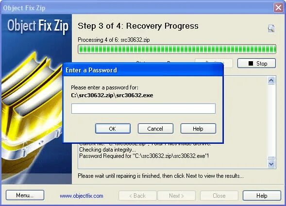Updsetup zip. Фикс зип ру интернет магазин. zip. zip перевод. object fix.