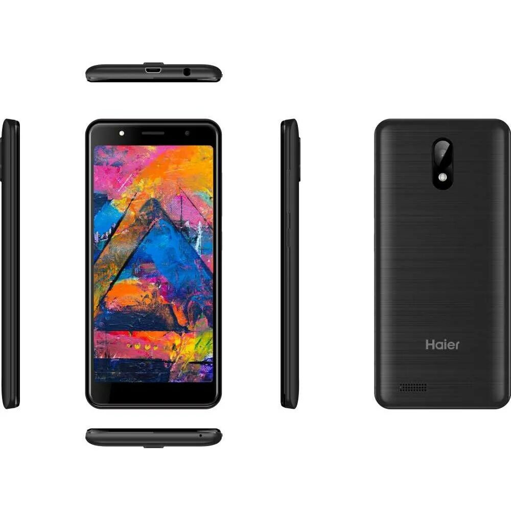 телефон смартфон haier w701. смартфон haier w867. Haier s5 silk телефон. Haier 16 infinity. Haier 18 смартфон.