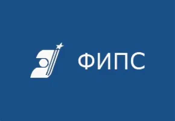 Сайт фипс